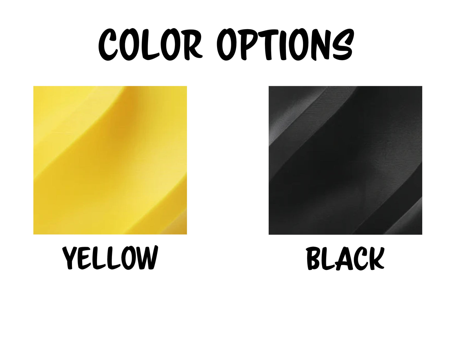 20v DeWalt Batter Holder