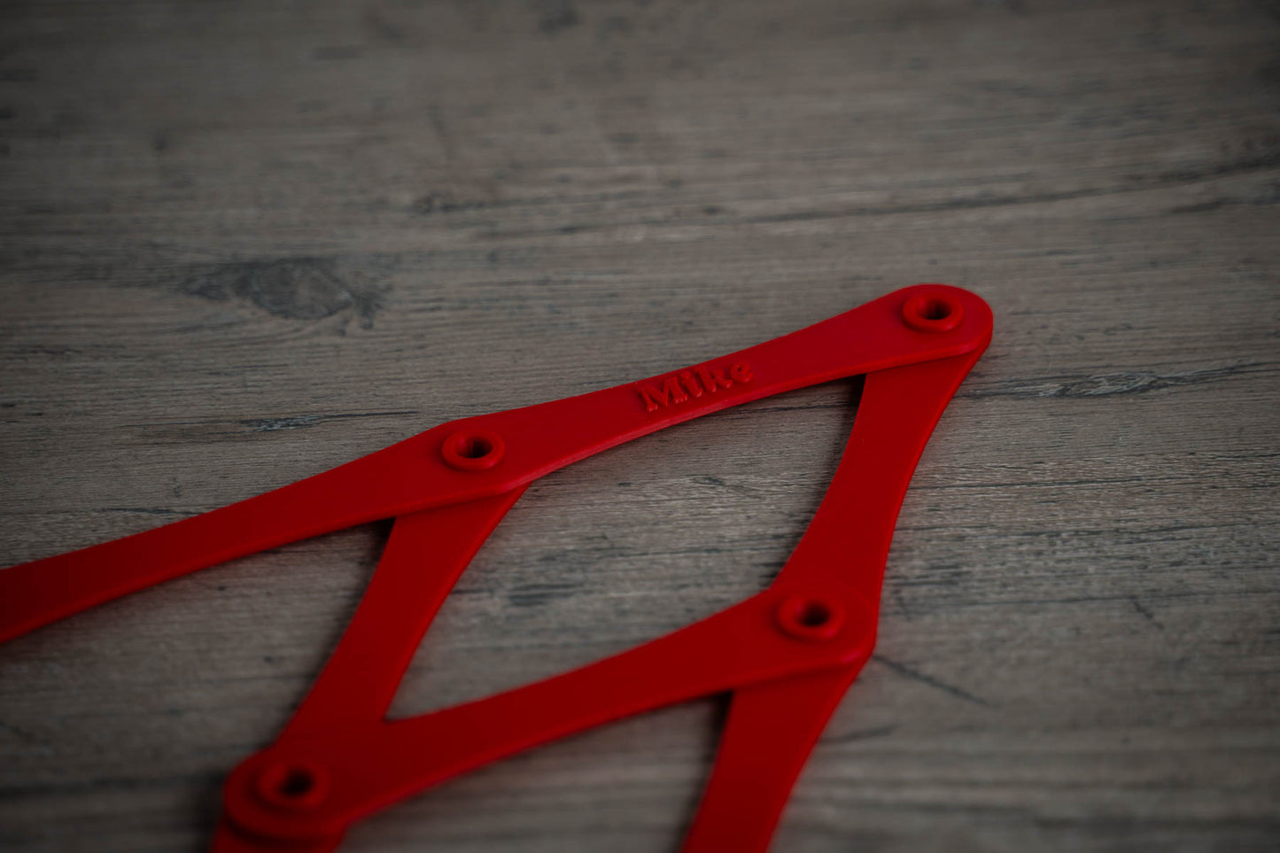 Golden Ratio Calipers – Precision Proportion Tool for Artists, Designers, Woodworkers & Crafters