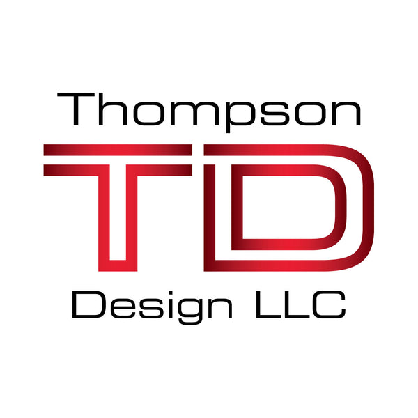 Thompson Design